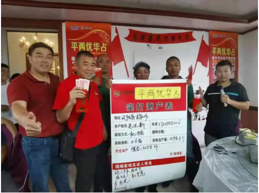 湖南興隆種業(yè)有限公司,長(zhǎng)沙稻谷種植與銷售,長(zhǎng)沙農(nóng)作物品種的選育,長(zhǎng)沙農(nóng)業(yè)病蟲害防治服務(wù)