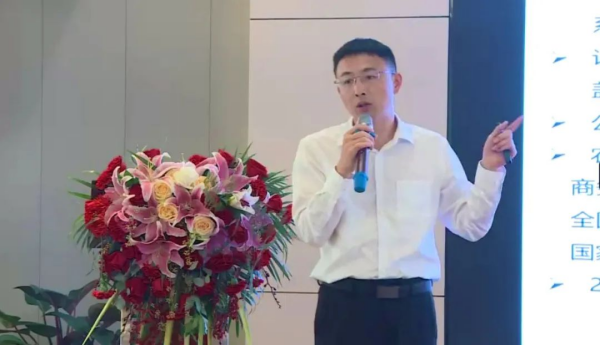 湖南興隆種業(yè)有限公司,長沙稻谷種植與銷售,長沙農(nóng)作物品種的選育,長沙農(nóng)業(yè)病蟲害防治服務(wù) 湖南興隆種業(yè)有限公司,長沙稻谷種植與銷售,長沙農(nóng)作物品種的選育,長沙農(nóng)業(yè)病蟲害防治服務(wù)