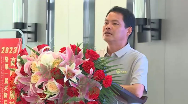 湖南興隆種業(yè)有限公司,長沙稻谷種植與銷售,長沙農(nóng)作物品種的選育,長沙農(nóng)業(yè)病蟲害防治服務(wù) 湖南興隆種業(yè)有限公司,長沙稻谷種植與銷售,長沙農(nóng)作物品種的選育,長沙農(nóng)業(yè)病蟲害防治服務(wù)