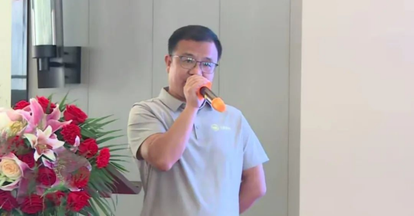 湖南興隆種業(yè)有限公司,長沙稻谷種植與銷售,長沙農(nóng)作物品種的選育,長沙農(nóng)業(yè)病蟲害防治服務(wù) 湖南興隆種業(yè)有限公司,長沙稻谷種植與銷售,長沙農(nóng)作物品種的選育,長沙農(nóng)業(yè)病蟲害防治服務(wù)