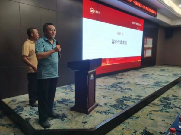 湖南興隆種業有限公司,長沙稻谷種植與銷售,長沙農作物品種的選育,長沙農業病蟲害防治服務 湖南興隆種業有限公司,長沙稻谷種植與銷售,長沙農作物品種的選育,長沙農業病蟲害防治服務