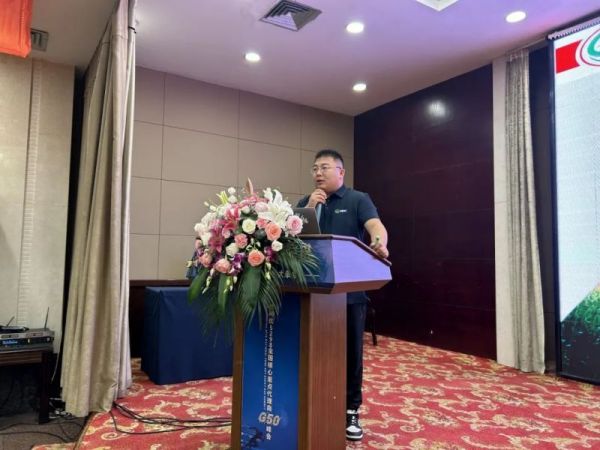 湖南興隆種業(yè)有限公司,長(zhǎng)沙稻谷種植與銷售,長(zhǎng)沙農(nóng)作物品種的選育,長(zhǎng)沙農(nóng)業(yè)病蟲害防治服務(wù) 湖南興隆種業(yè)有限公司,長(zhǎng)沙稻谷種植與銷售,長(zhǎng)沙農(nóng)作物品種的選育,長(zhǎng)沙農(nóng)業(yè)病蟲害防治服務(wù)