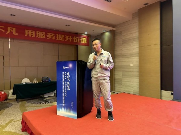 湖南興隆種業有限公司,長沙稻谷種植與銷售,長沙農作物品種的選育,長沙農業病蟲害防治服務