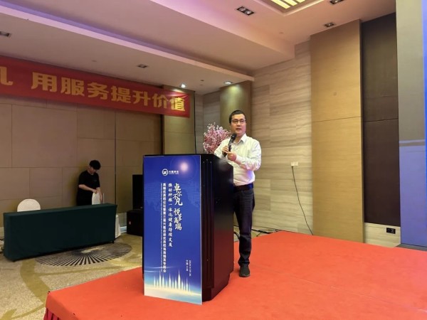湖南興隆種業有限公司,長沙稻谷種植與銷售,長沙農作物品種的選育,長沙農業病蟲害防治服務