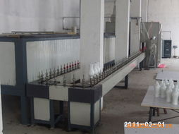 機械設備咨詢策劃服務 優化運營與提升效率的專業指南